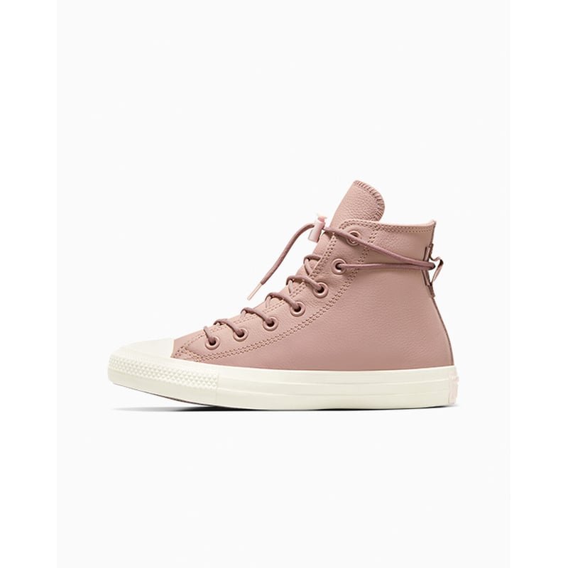 Converse Chuck Taylor All Star Weatherized Leather A11155C 03