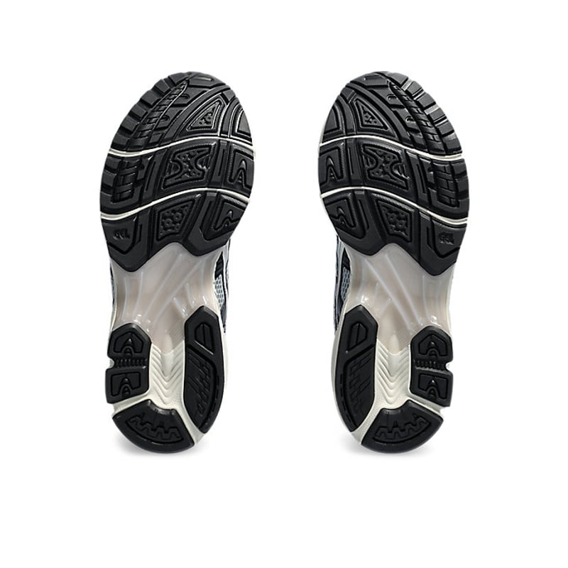 ASICS Gel-Kayano 14 1201A935-001 07