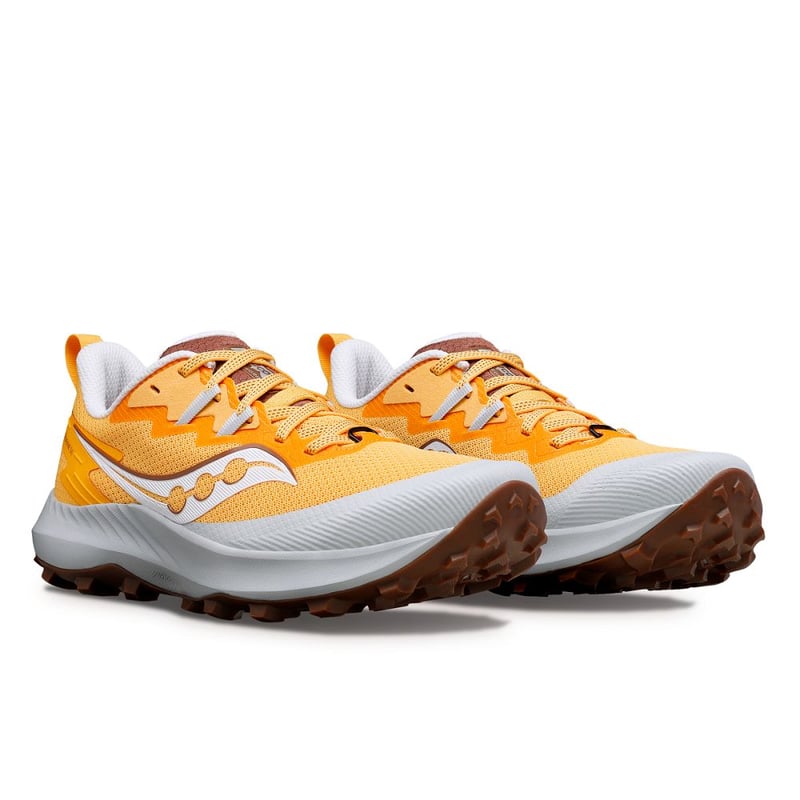Saucony Peregrine 14 S10916-121 02