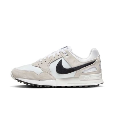 Nike Air Pegasus '89 G FJ2245-101