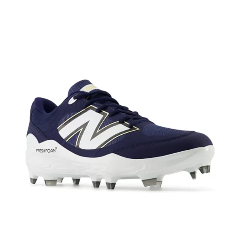 New Balance Fresh Foam 3000v7 Molded PL3000N7 03
