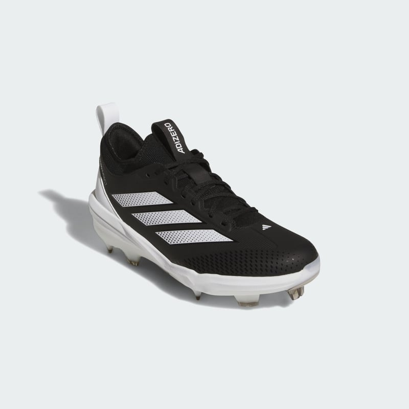 adidas Adizero Impact 2.0 TPU JH6737 05
