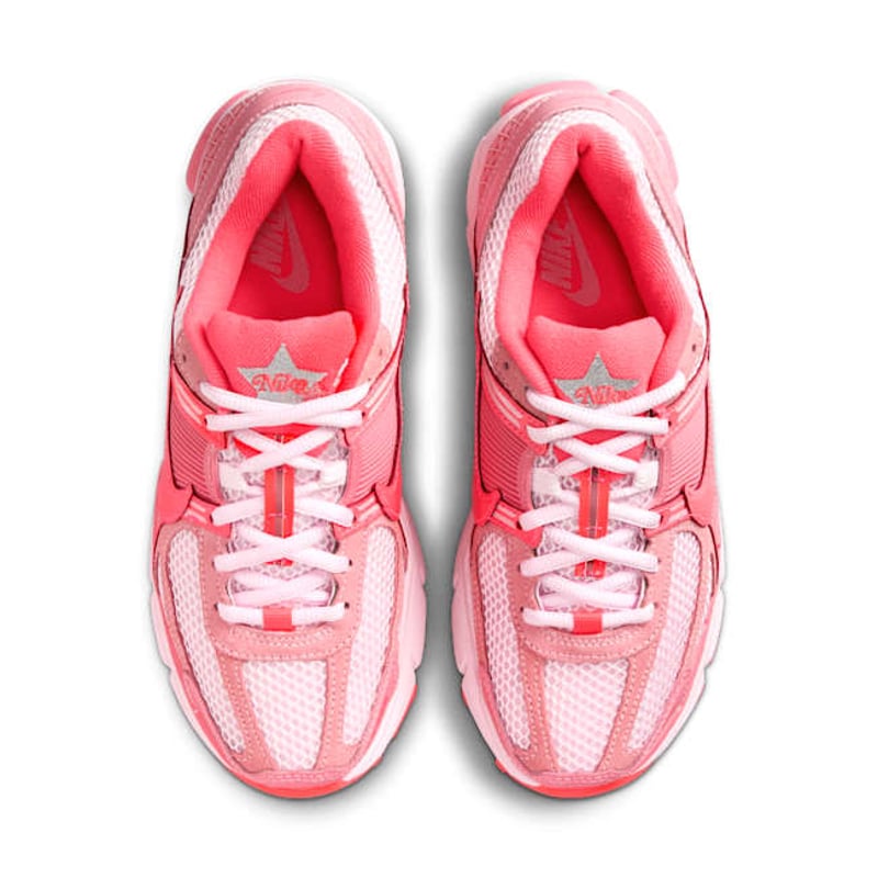 Nike Zoom Vomero 5 FQ0257-666 04