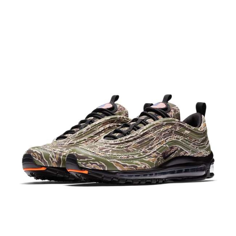 Nike Air Max 97 AJ2614-205 05