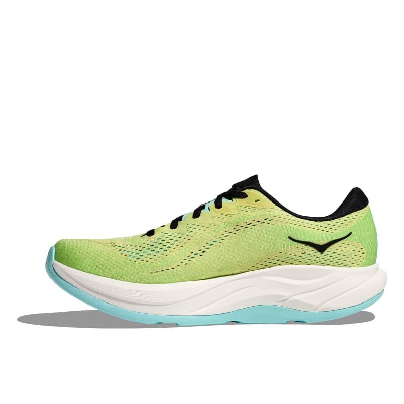 HOKA Rincon 4 1155130-YZT 08