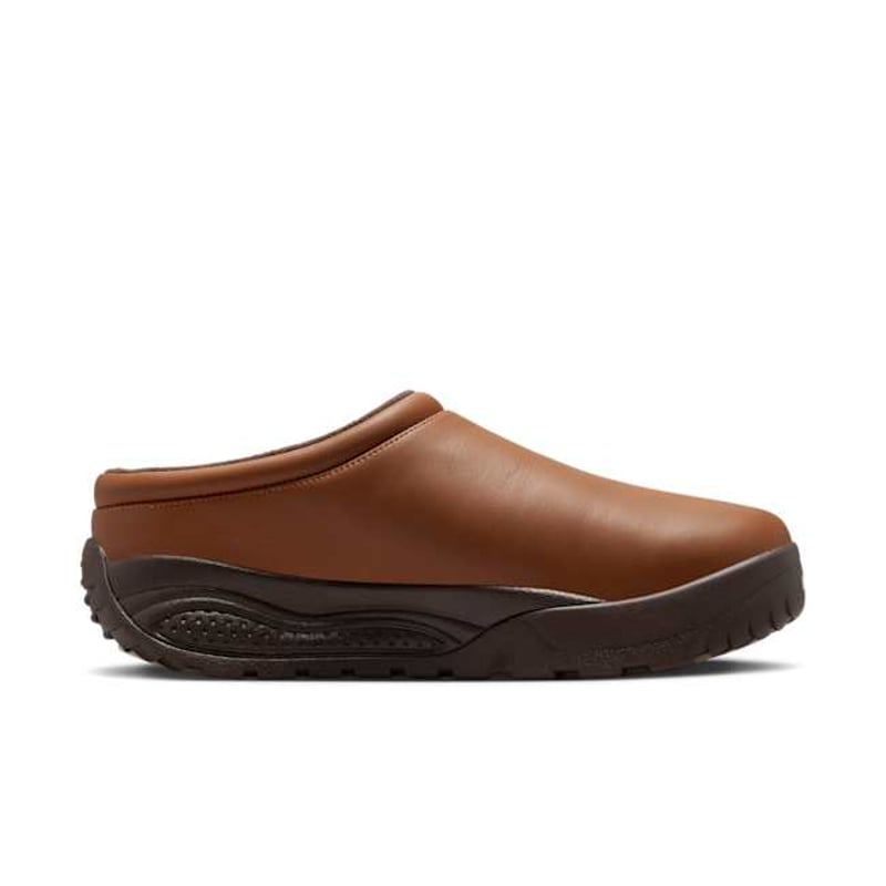 Nike ACG Rufus HV4087-200 03