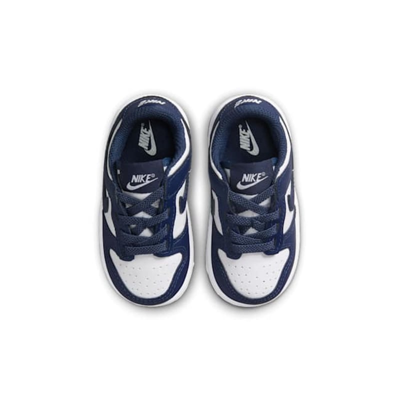 Nike Dunk Low FB9107-116 04