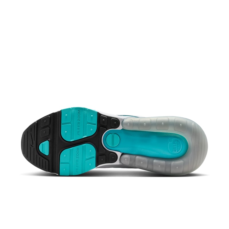 Nike Air Max 270 Premium trainers "Dusty Cactus" | Men | SportStyle | 02 | SPORTSHOWROOM