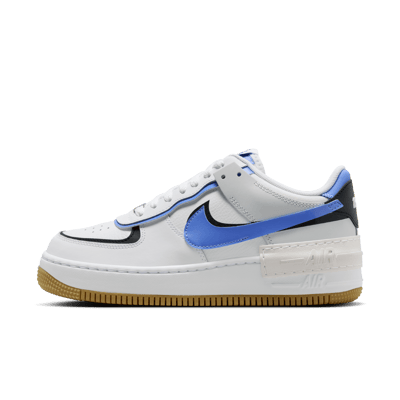 Nike Air Force 1 Shadow SPORTSHOWROOM