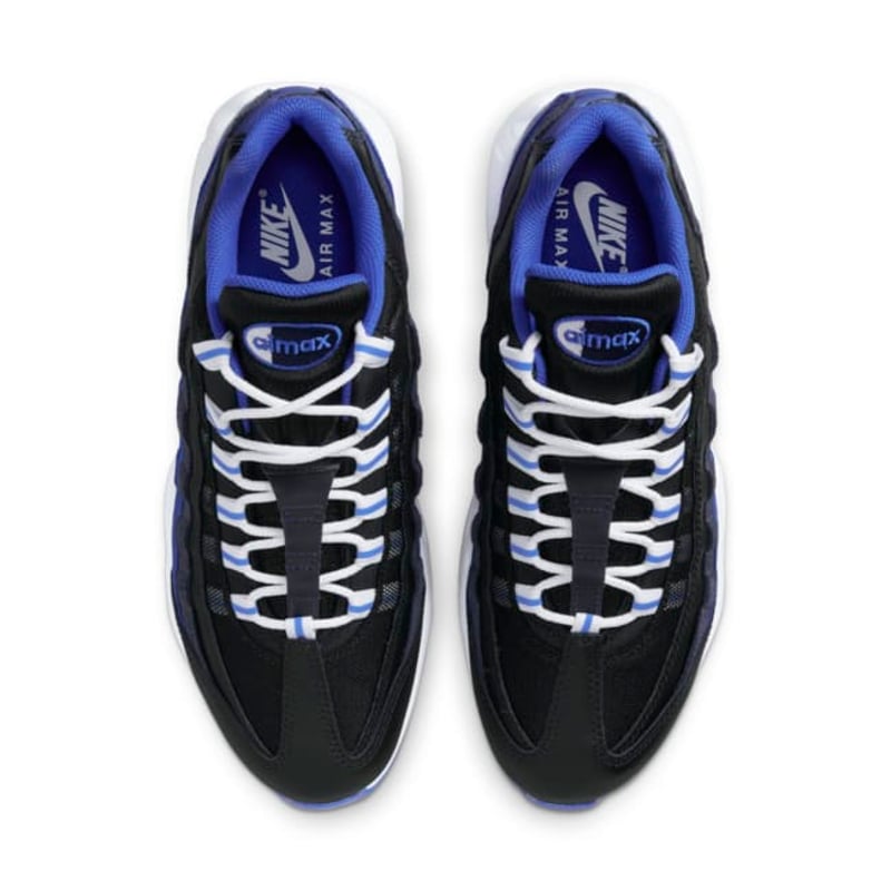 Nike Air Max 95 DM0011-006 04