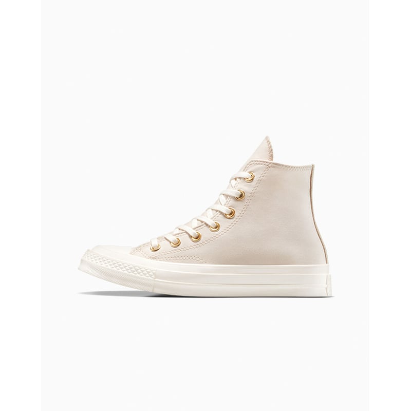 Converse Chuck 70 High A13535C 03