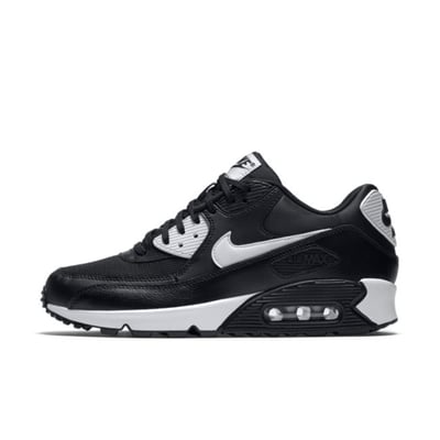 Nike Air Max 90 Essential 616730-023