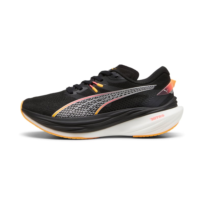 PUMA Deviate NITRO™ 3 309708-02 01