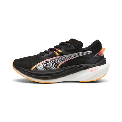 PUMA Deviate NITRO™ 3 309708-02