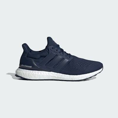 adidas Ultraboost 1.0 ID5935 01