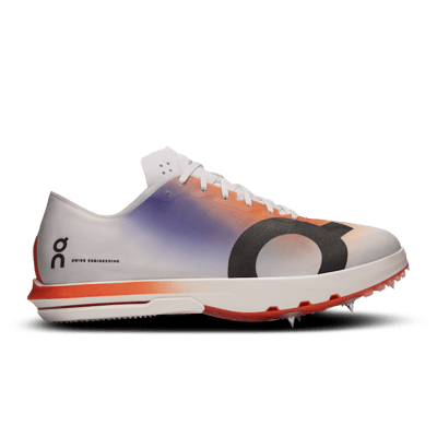 On Cloudspike Citius 3ME30420256
