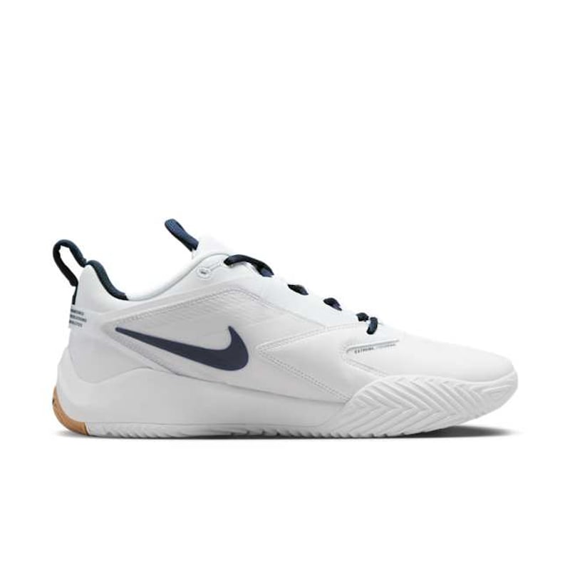 Nike HyperAce 3 FQ7074-107 03