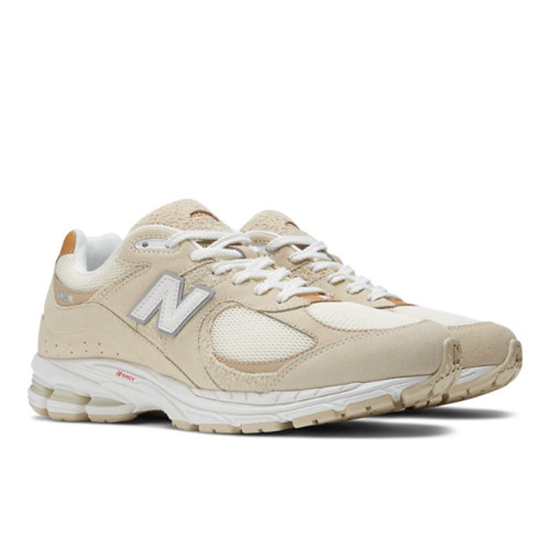 New Balance 2002R M2002RSC 03