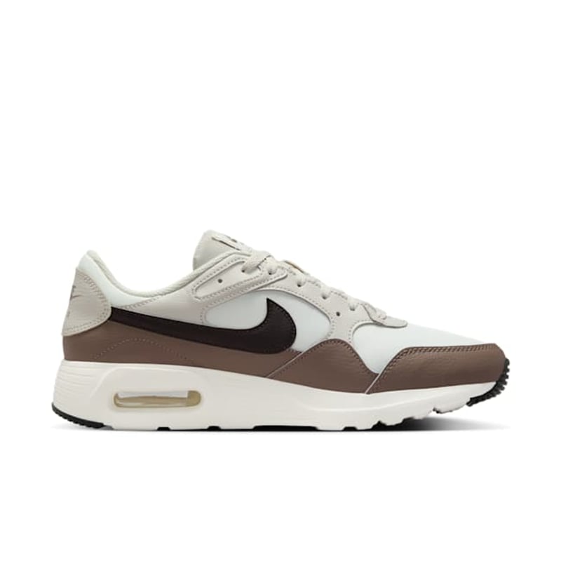 Nike Air Max SC CW4555-119 03