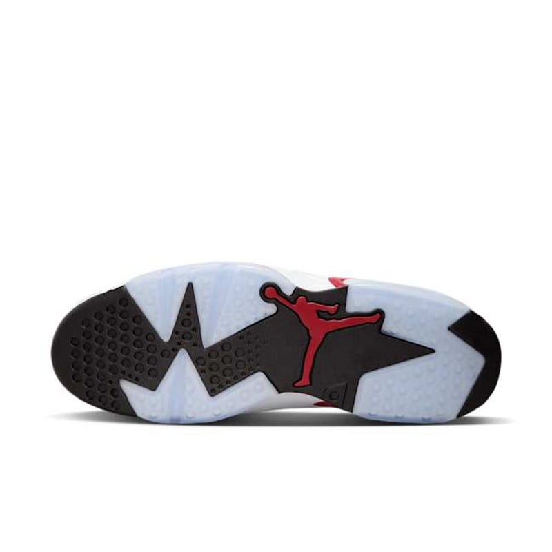 Jordan Jumpman MVP DZ4475-106 02
