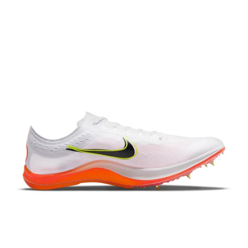 Nike ZoomX Dragonfly DJ5255-100 03