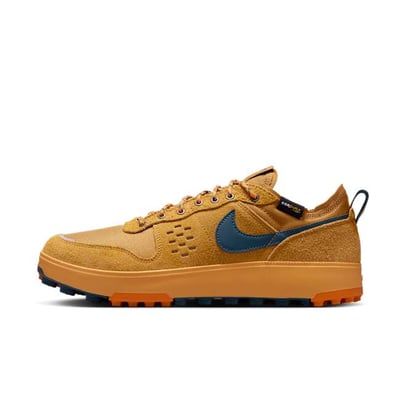 Nike C1TY Premium HJ4316-700
