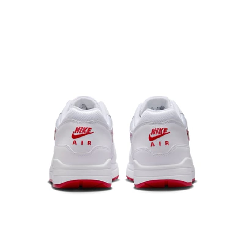 Nike Air Max 1 Premium HV2303-100 06