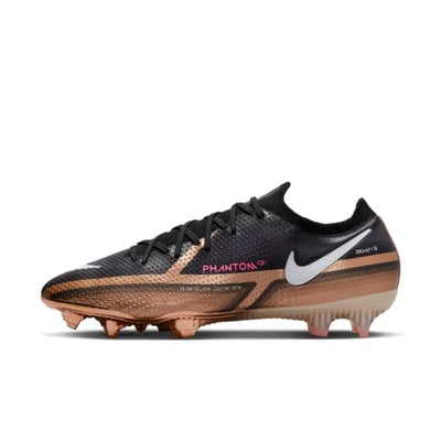 Nike Phantom GT2 Elite Q FG DR5954-810