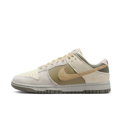 Nike Dunk Low FZ4341-100