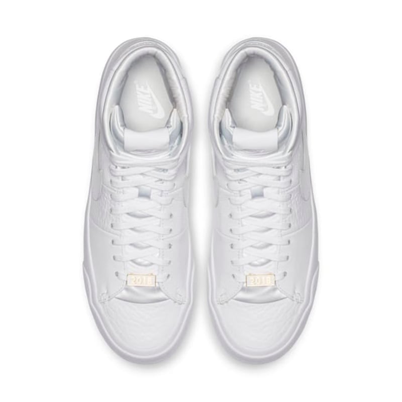 Nike Blazer Royal QS AR8830-100 04
