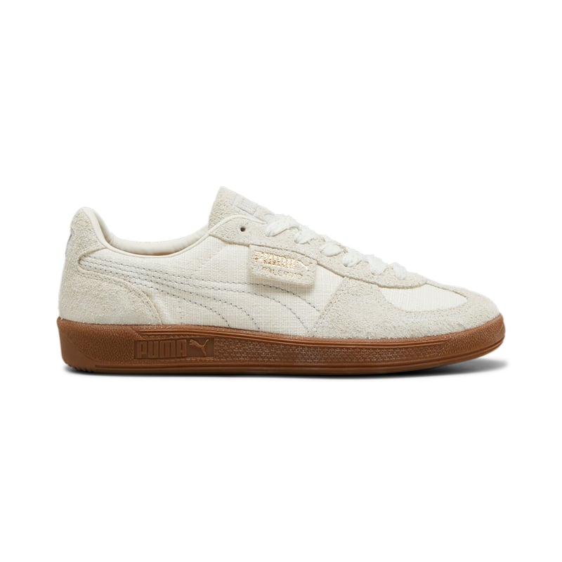 PUMA Palermo Texture 398523-02 03