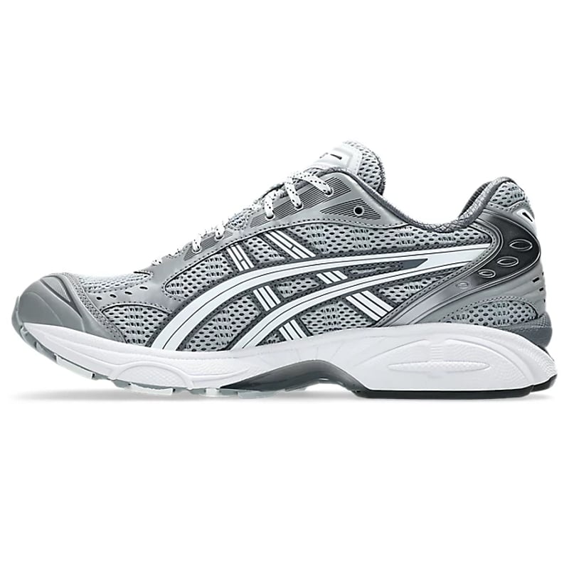 ASICS Gel-Kayano 14 x Beauty & Youth 1203A704-020 04