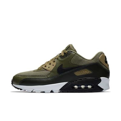 Nike Air Max 90 Essential AJ1285-201