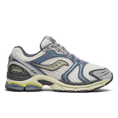Saucony ProGrid Triumph 4 S70902-4