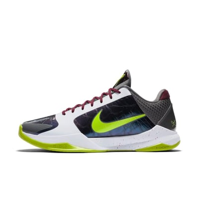 Nike Kobe 5 Protro CD4991-100