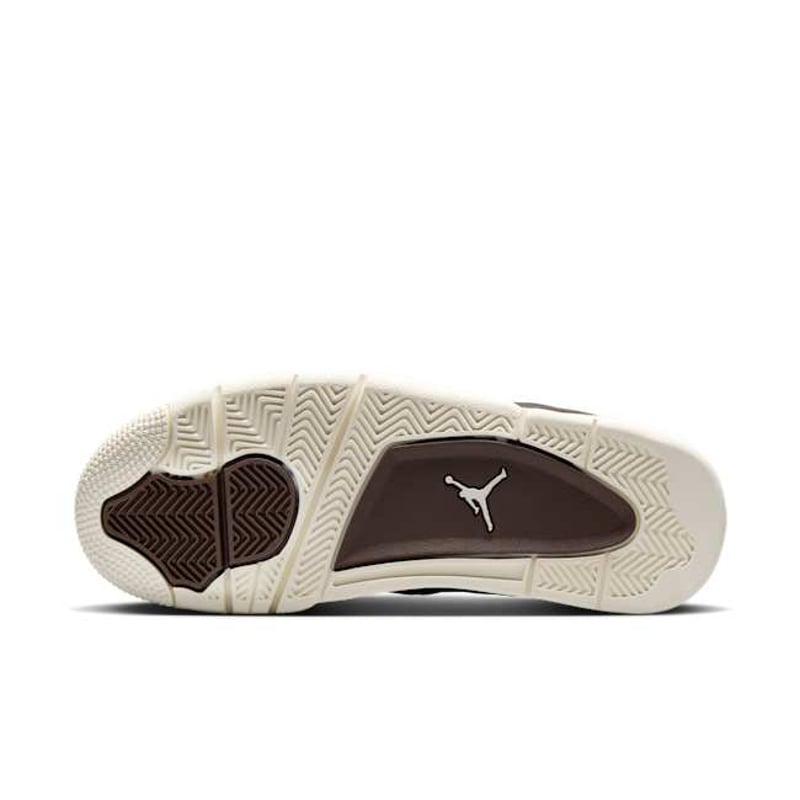 Jordan 4 RM FQ7940-201 02