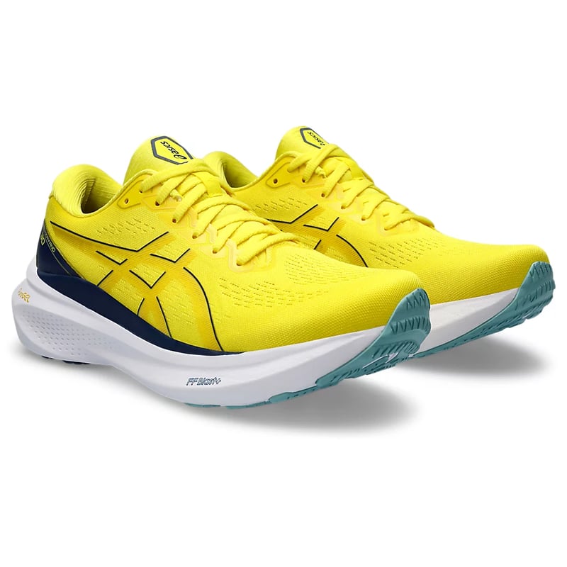 ASICS Gel-Kayano 30 1011B548-750 02