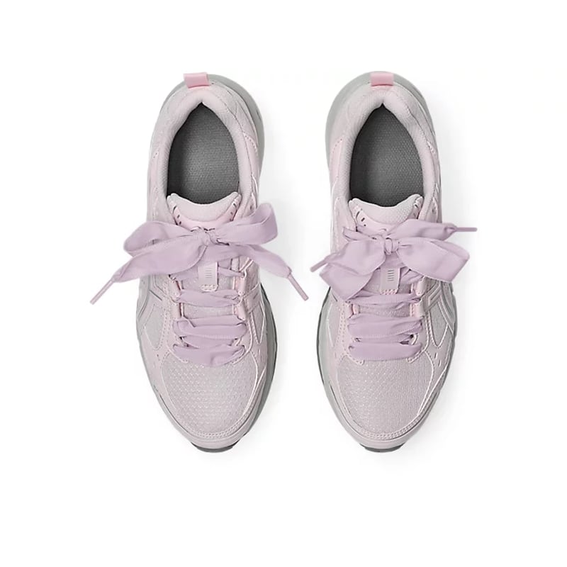ASICS Gel-Nunobiki 1203A753-700 06