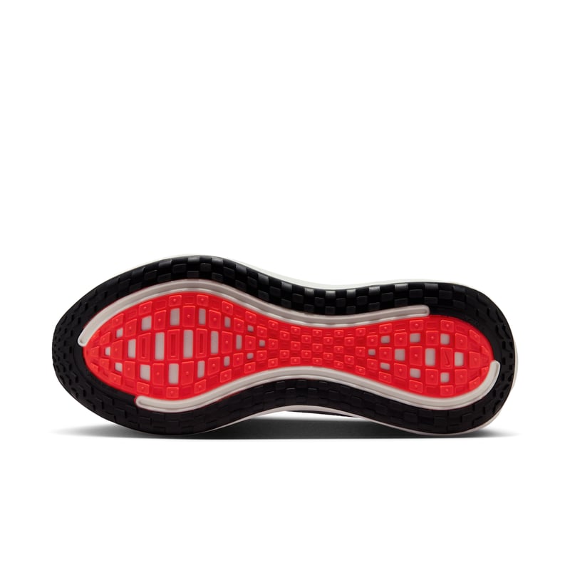 Nike Vomero Plus II5257-100 02