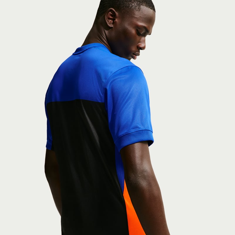 Tricko Nike Inter Milan 2026 Stadium SE ACG Dri-FIT Replica "Hyper Blue" | Muži | Futbal | 02 | SPORTSHOWROOM