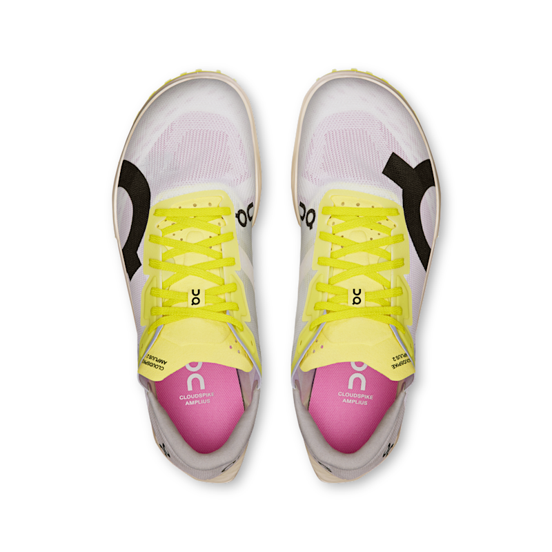 On Cloudspike Amplius 2 3WF10202926 02