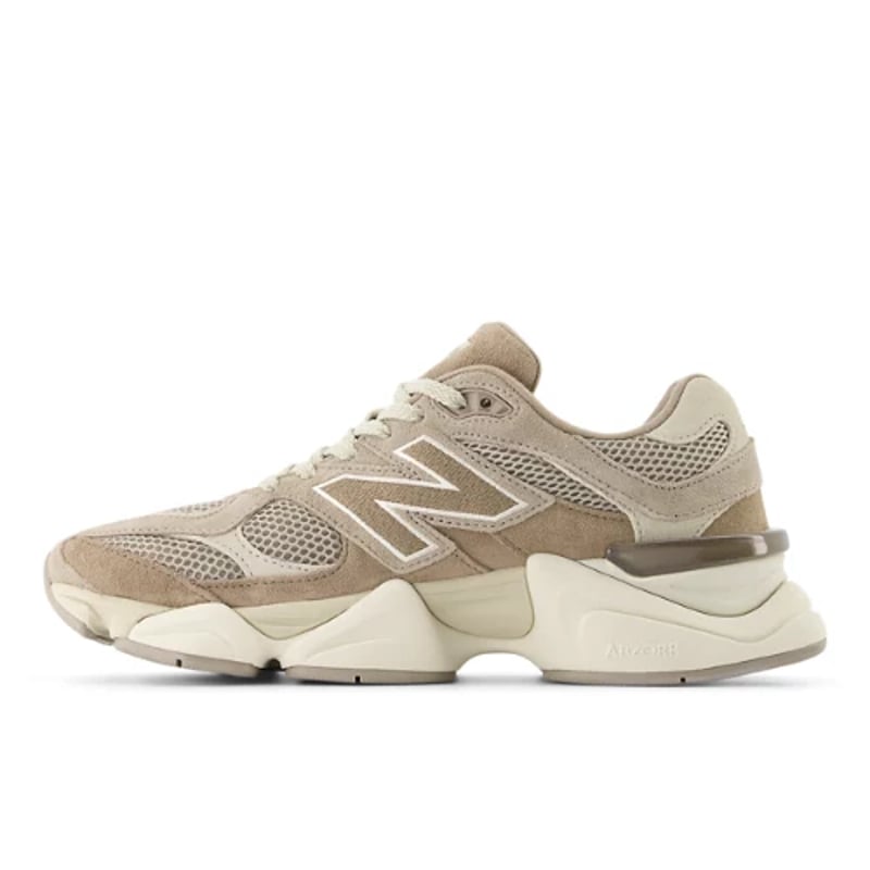 New Balance 9060 U9060ERC 02