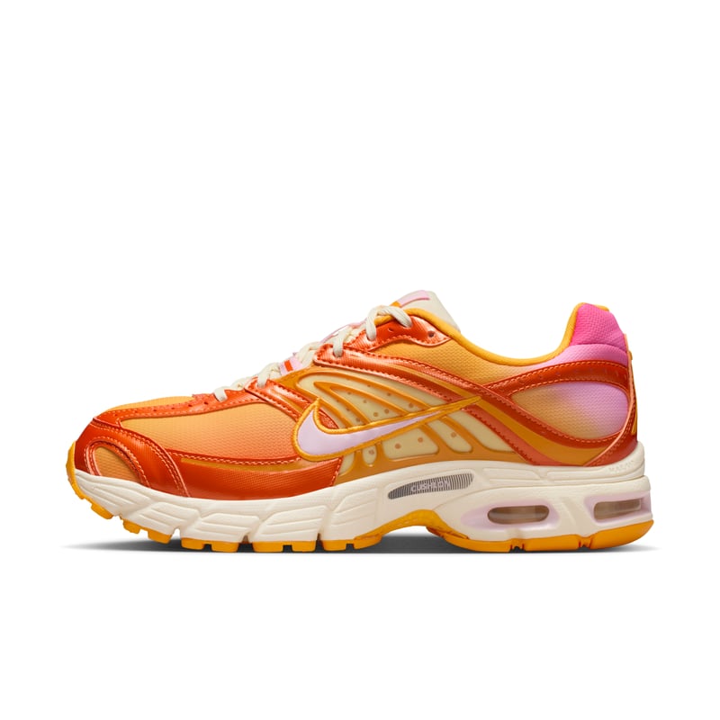 Nike Air Max Moto 2K IQ0381-818 01
