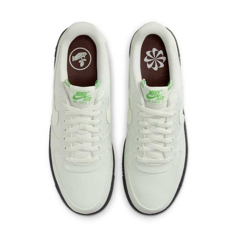 Nike Air Force 1 '07 FJ4160-002 04