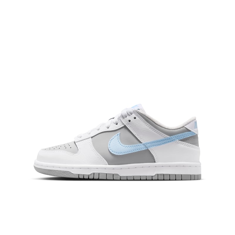 Nike Dunk Low IO2078-100 01