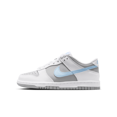 Nike Dunk Low IO2078-100