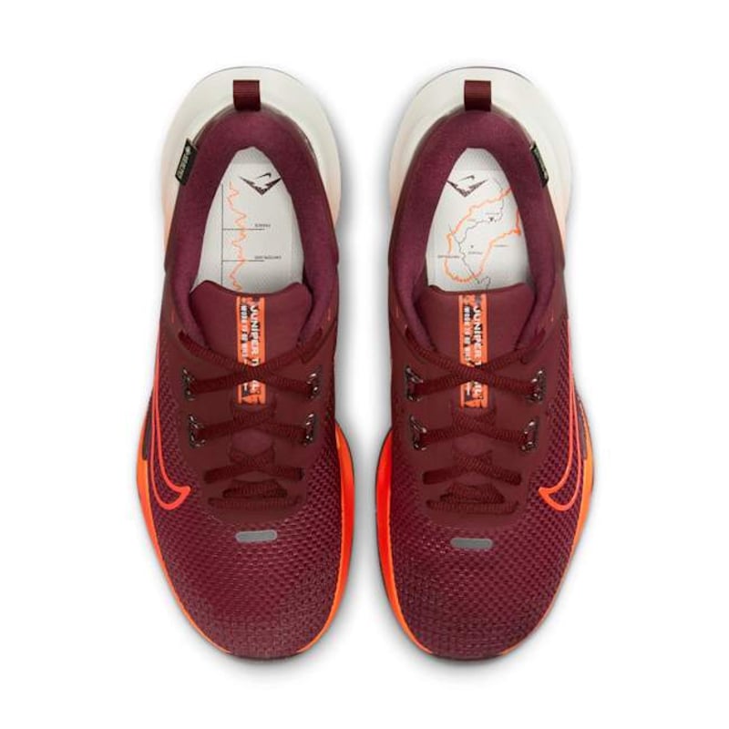 Nike Juniper Trail 2 GORE-TEX HM9725-601 04