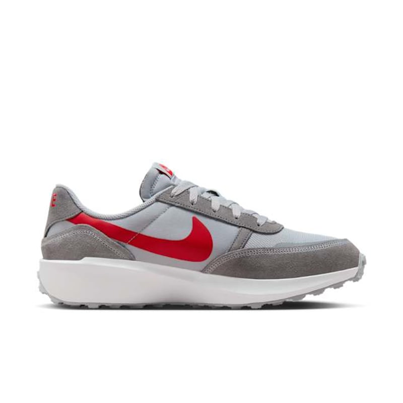 Nike Waffle Nav FJ4195-004 03