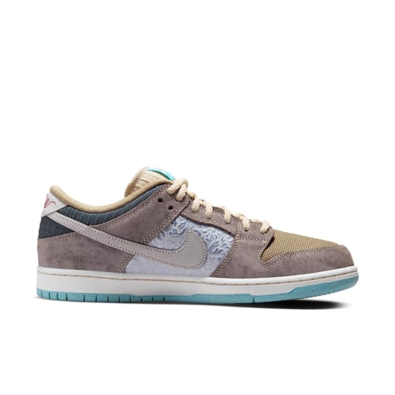 Nike SB Dunk Low Pro FZ3129-200 03