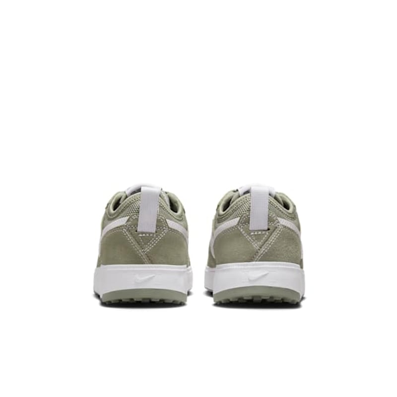 Nike C1TY HQ0028-300 06